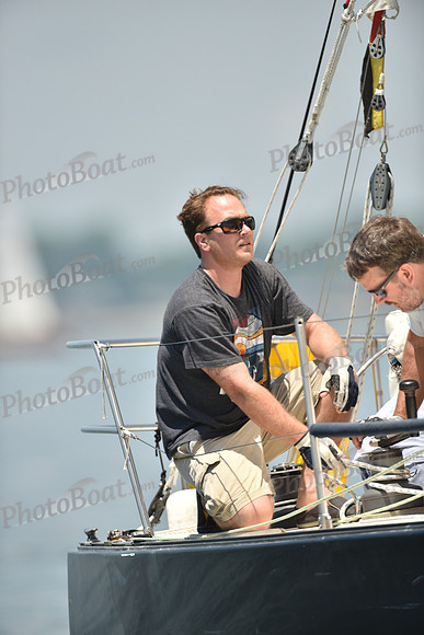 2018 Southern Bay Race Week A_1001