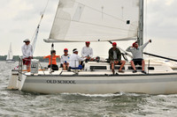 2012 Charleston Race Week B 479