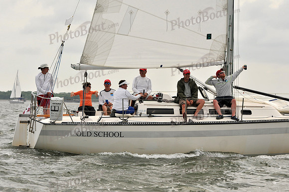 2012 Charleston Race Week B 479