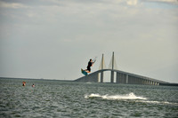 2019 Feb 10 Tampa Bay A_1031