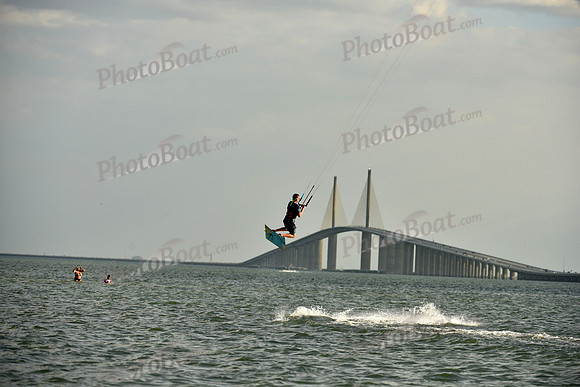 2019 Feb 10 Tampa Bay A_1031