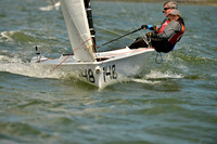 2018 Charleston Race Week B_1181