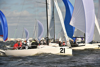 2019 J70 Winter Series A_0787