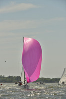 2017 Charleston Race Week D_2831