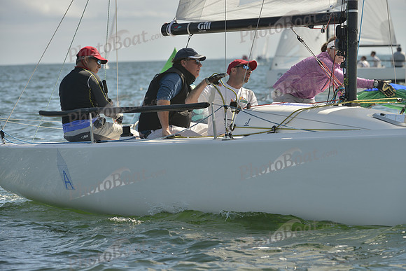 2017 Quantum J70 Midwinters A_0107
