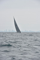 2021 Chicago to Mackinac B_3484