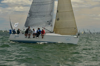 2016 NYYC Annual Regatta B_0793