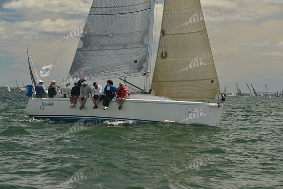 2016 NYYC Annual Regatta B_0793