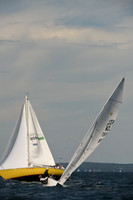 2016 Chester Race Week A_0893