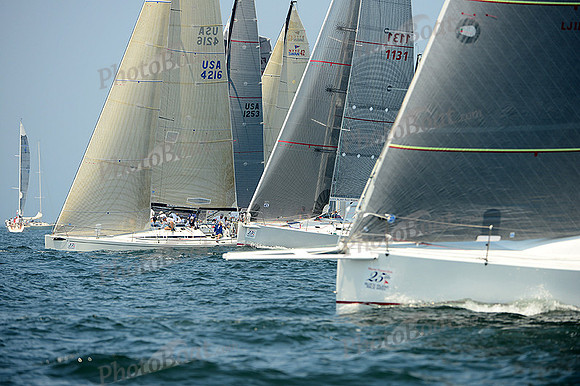 2013 BIRW B 2653