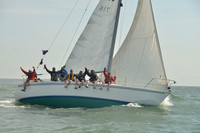 2018 Figawi_0472