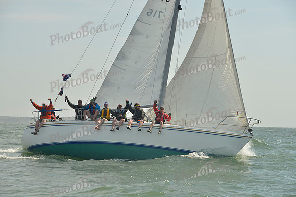 2018 Figawi_0472