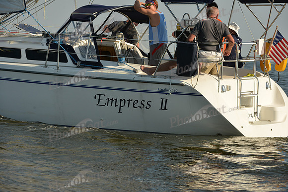 2015 Gov Cup A 1062