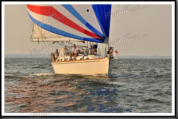 proof_2010 Gov Cup A 565