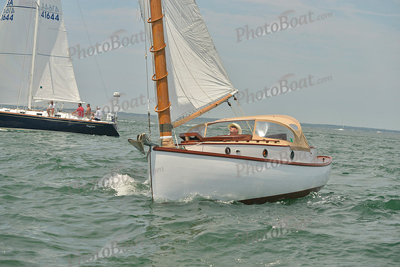 2018 Vineyard Cup B_0013