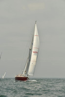 2018 Figawi_1817