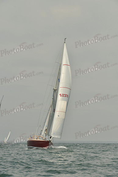 2018 Figawi_1817