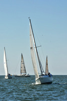 2010 Leukemia Cup 302