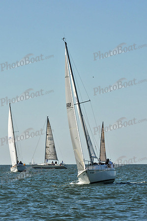 2010 Leukemia Cup 302