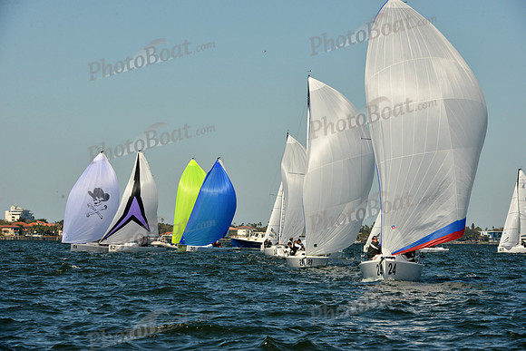 2016 J70 Midwinters A_0772