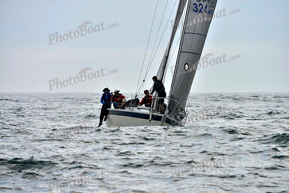 2021 Block Island Race Week C_1468