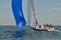 2018 Block Island Race_1635