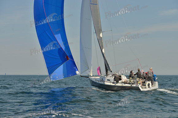 2018 Block Island Race_1635
