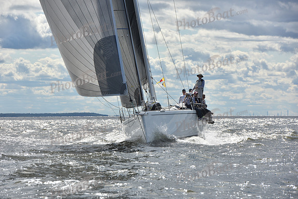 2021 Vineyard Race A 2568