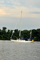 2013 Gov Cup C 539