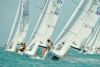 2015 Key West Race Week E 236
