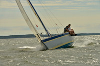 2016 Denmark Race_0592