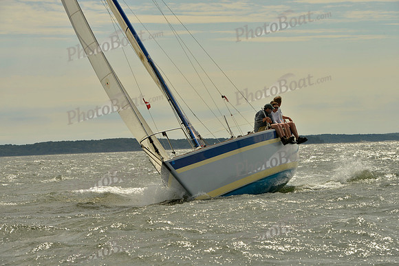 2016 Denmark Race_0592