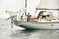 2018 Newport Bermuda Race A_0335