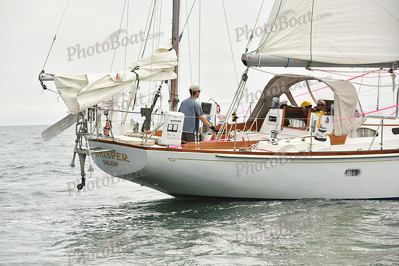 2018 Newport Bermuda Race A_0335