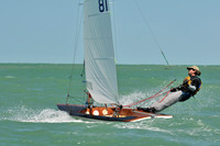 2012 Contender Worlds A 098