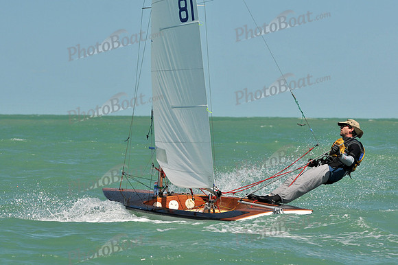 2012 Contender Worlds A 098