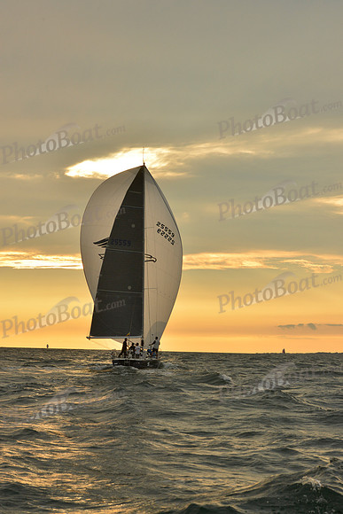 2016 Vineyard Race B_1046