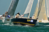 2011_KeyWestRaceWeek_C 421