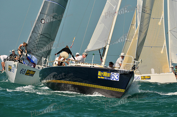 2011_KeyWestRaceWeek_C 421