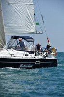 2019 Chicago to Mackinac A_0237