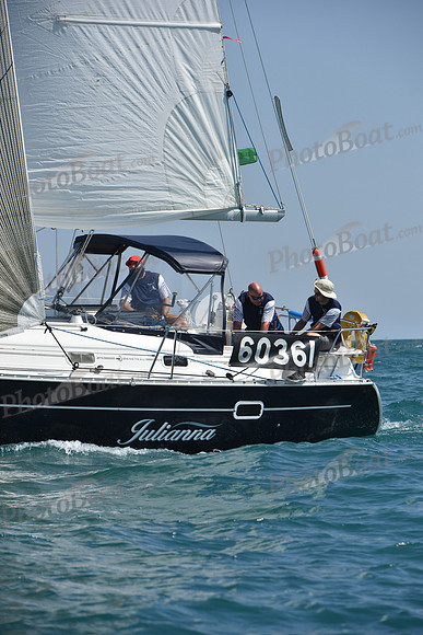 2019 Chicago to Mackinac A_0237