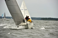 2018 Denmark Race_0074