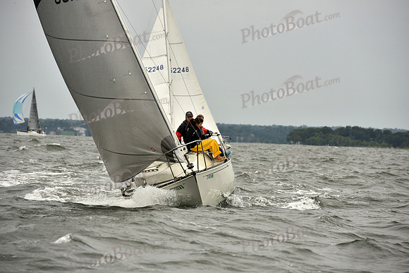 2018 Denmark Race_0074