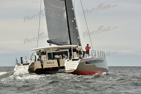 2018 Vineyard Race A_2041