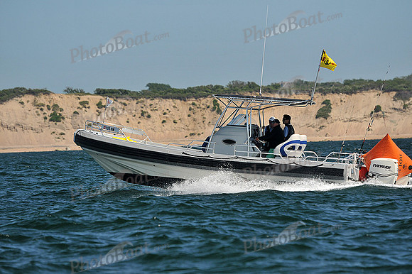 2013 Block Island Race Week A1 105