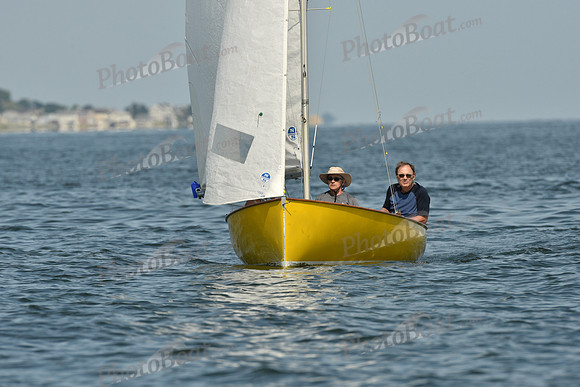 2018 Thistle Nationals C_0170