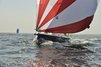 2018 Block Island Race_1393