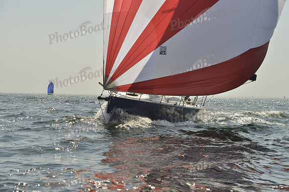 2018 Block Island Race_1393