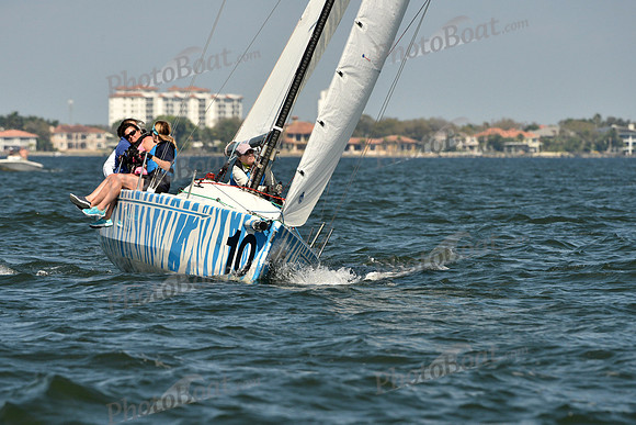 2019 St Pete NOOD D_0083