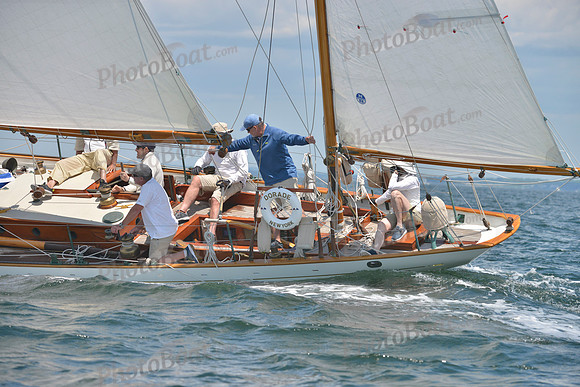 2024 NYYC Annual Regatta_4883